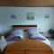 Renates Ferienhaus