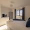 Pottery Wharf By Horizon Stays - 蒂诗上的索纳比