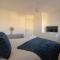 Pottery Wharf By Horizon Stays