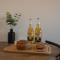 Pottery Wharf By Horizon Stays
