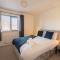 Pottery Wharf By Horizon Stays