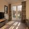 Pottery Wharf By Horizon Stays