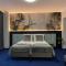Garbarska 22 Aparthotel