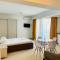 Solid Residence Sea View - 马马亚