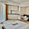 Solid Residence Sea View - 马马亚
