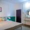 Mulaqat Homestay