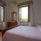 Villa Lilli con piscina riscaldata