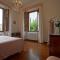 Villa Lilli con piscina riscaldata