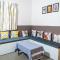 Mulaqat Homestay