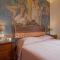 Villa Lilli con piscina riscaldata - 蒙特卡蒂尼泰尔梅