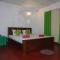 Green Valley Home stay - Talpe