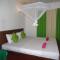 Green Valley Home stay - Talpe