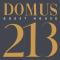 Domus 213 Guest House
