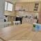 Urban Retreat - Your Ideal Getaway in Limassol