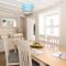 Little Gull Cottage
