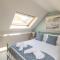 Little Gull Cottage