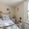 Little Gull Cottage