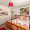 Little Gull Cottage