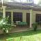 Green Valley Home stay - Talpe