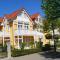 Uns Strandhus