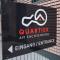 Quartier am Sachsenring - 上隆维茨 Quartier am Sachsenring - 上隆维茨