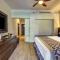 Royalton Splash Punta Cana, An Autograph Collection All-Inclusive Resort & Casino - 蓬塔卡纳