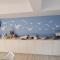 Mary Elen Boutique Hotel