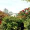 Veeve - Visual Exultation - 布洛涅-比扬古