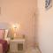 Mary Elen Boutique Hotel