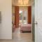 Mary Elen Boutique Hotel