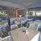 Mary Elen Boutique Hotel