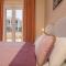 Mary Elen Boutique Hotel