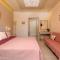 Mary Elen Boutique Hotel