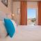 Mary Elen Boutique Hotel
