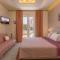 Mary Elen Boutique Hotel