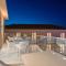Mary Elen Boutique Hotel