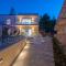 Mary Elen Boutique Hotel