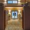 Mary Elen Boutique Hotel