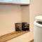 Le Despiau - Parking - Clim - Fibre - Proche Base