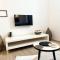 Le Despiau - Parking - Clim - Fibre - Proche Base