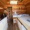 Floripa Glamping