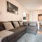 Almada Apartments 468