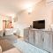 Almada Apartments 468
