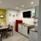 Tondose Apartment