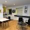 Tondose Apartment