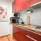 Almada Apartments 468