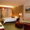 Foto: Harriway Garden Hotel Dongguan 13/53