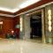 Foto: Harriway Garden Hotel Dongguan 15/53