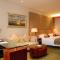 Foto: Harriway Garden Hotel Dongguan 16/53