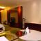 Foto: Harriway Garden Hotel Dongguan 21/53